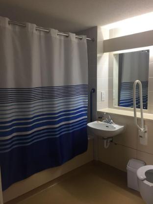 redwings lodge uppingham