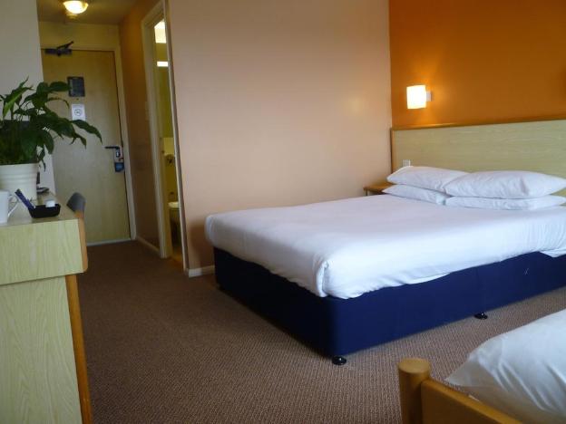 redwings lodge uppingham