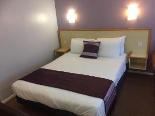 redwings lodge uppingham