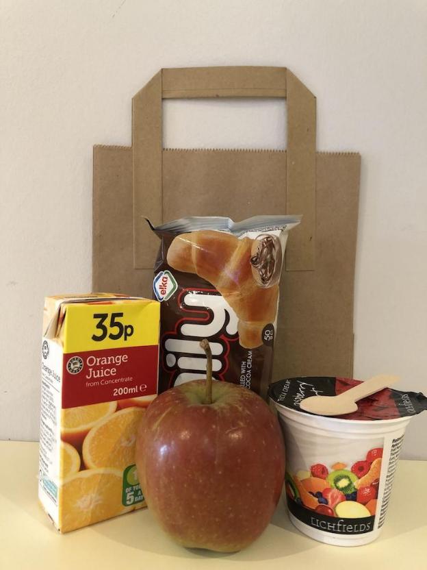 redwings lodge uppingham