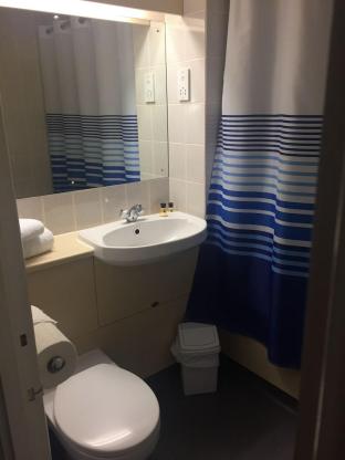 redwings lodge uppingham