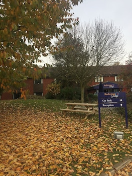 oakham