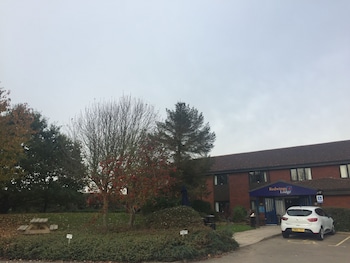 oakham
