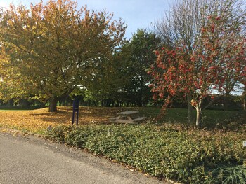 oakham