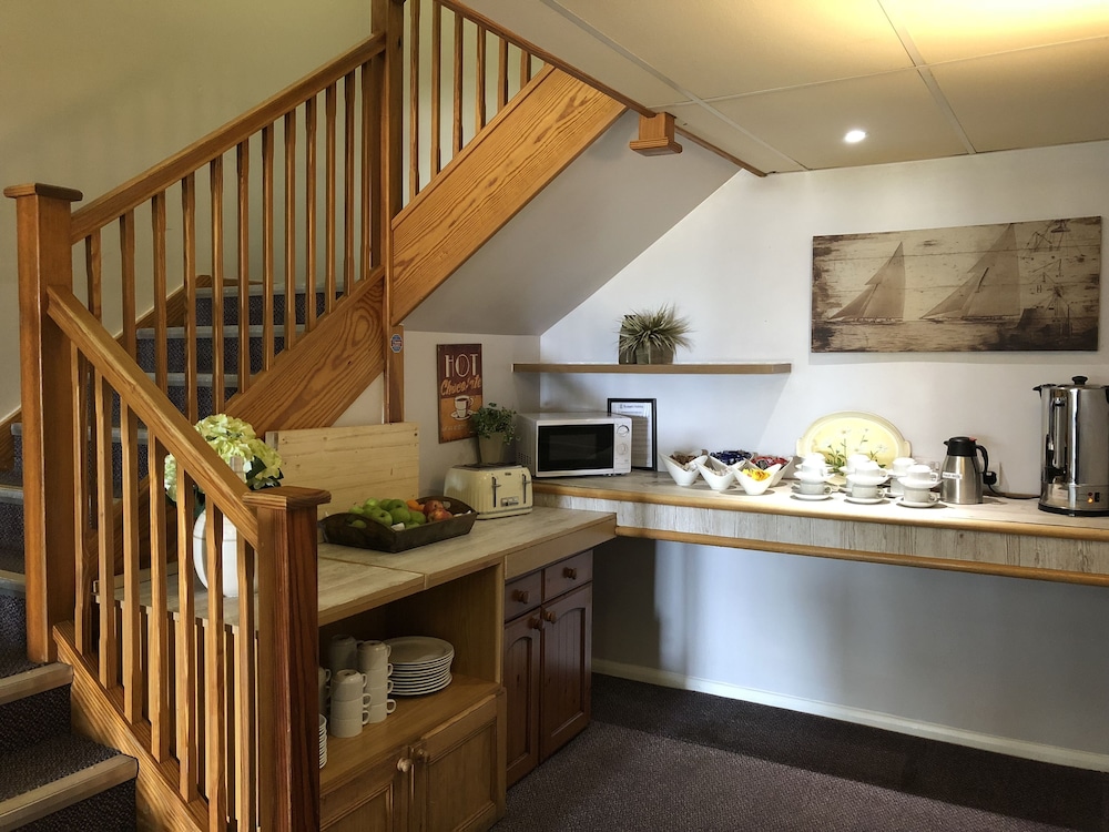 redwings lodge uppingham