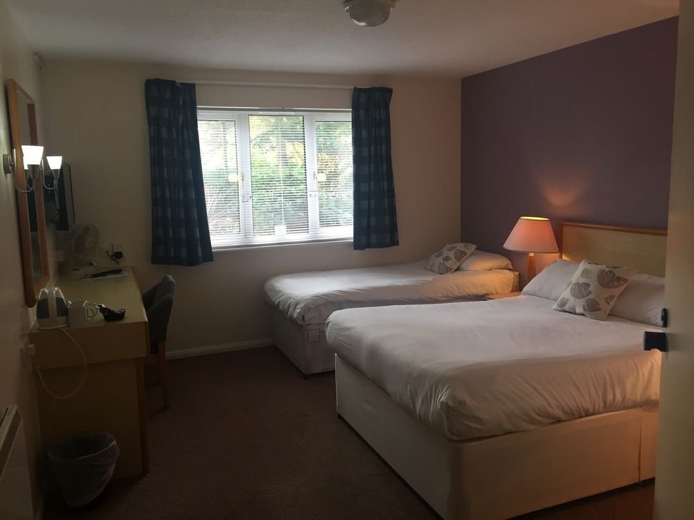 oakham