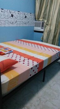 8th street guesthouse sto nino cebu hostel