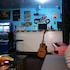 8th street guesthouse sto nino cebu hostel