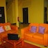 8th street guesthouse sto nino cebu hostel
