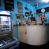 8th street guesthouse sto nino cebu hostel