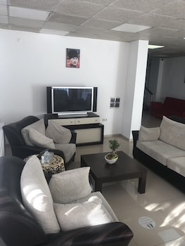 Ozsoy Hotel,Balikesir>>Akcay,3 star