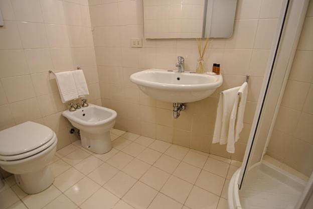 rinidia siena centro