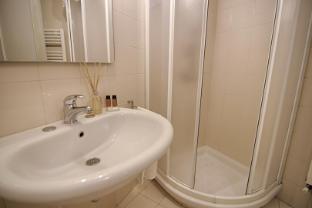 rinidia siena centro