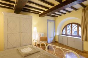 rinidia siena centro