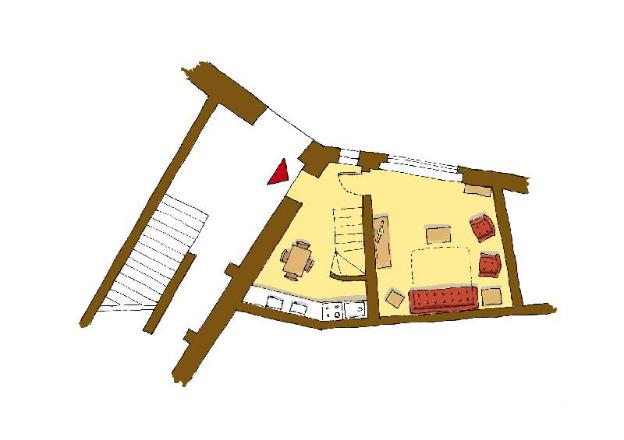 rinidia siena centro