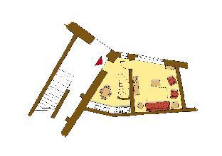 rinidia siena centro