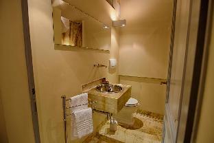 rinidia siena centro