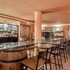 albergo ristorante la pietra