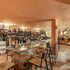 albergo ristorante la pietra