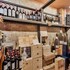albergo ristorante la pietra