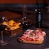 albergo ristorante la pietra