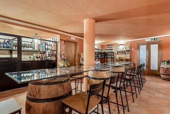 albergo ristorante la pietra