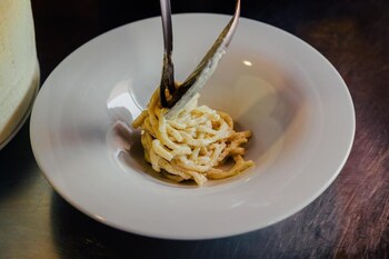 albergo ristorante la pietra