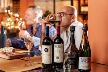 albergo ristorante la pietra