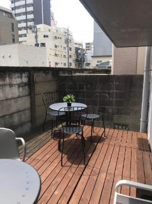 nagoya