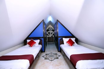 all season lodge