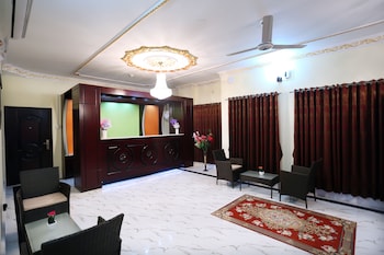 all season lodge