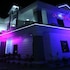 all season lodge