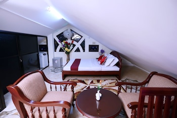 all season lodge