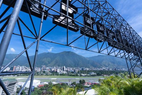 caracas