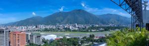 caracas
