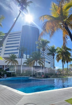 caracas