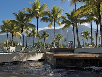 caracas