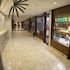 eurobuilding hotel and suites