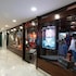 eurobuilding hotel and suites
