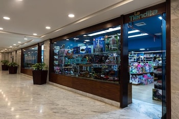 caracas