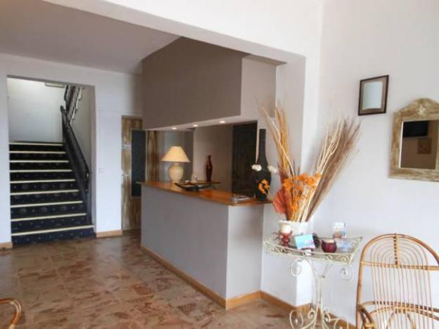 hotel restaurant le filosorma