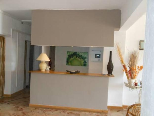 hotel restaurant le filosorma