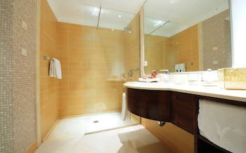 vivienda hotel villas