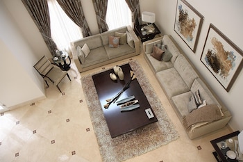 vivienda hotel villas