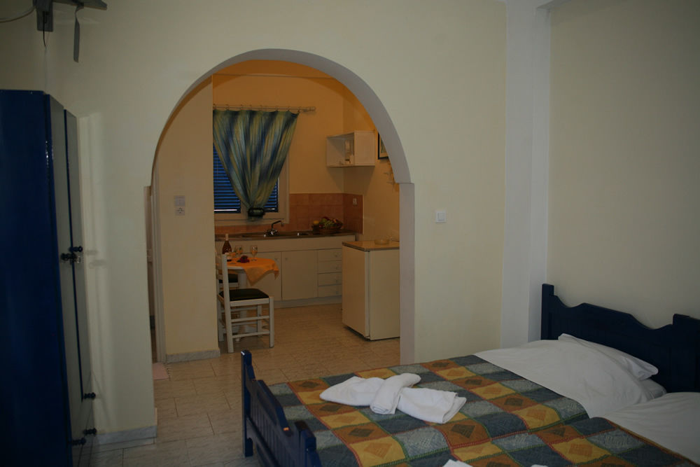 santorini