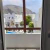 villa markos