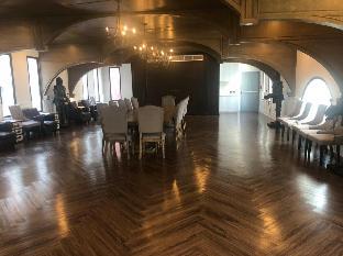 espana condo resort pattaya tlh