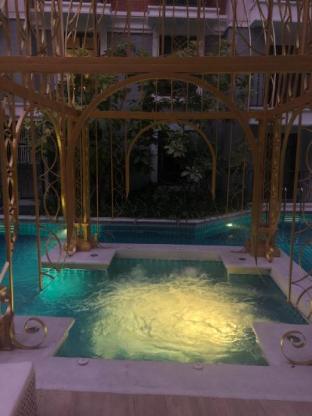 espana condo resort pattaya tlh