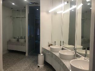 espana condo resort pattaya tlh