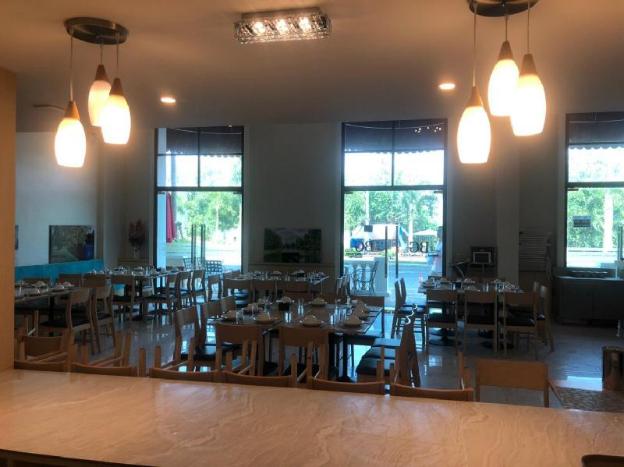 espana condo resort pattaya tlh